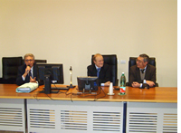 scienze-politiche-inaugurate-aule-8-marzo-2